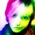 :iconsierrasky159: