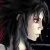 :iconsierrastoneshield: