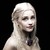 :iconsierrastormborn: