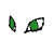 :iconsierrathecat: