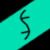 :iconsierrathecat: