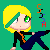 :iconsierrathesquirrel: