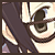 :iconsierrathx1: