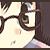 :iconsierrathx2: