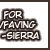 :iconsierrathx4:
