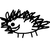 :iconsierravii: