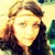 :iconsierraw11: