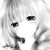 :iconsierrayuki: