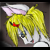 :iconsierrayuni:
