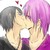 :iconsierria: