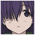 :iconsierron: