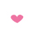 :iconsiesgutesmaedchen: