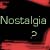 :iconsieshytaaro: