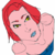 :iconsiesiegirl13: