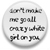 :iconsieskitty76: