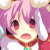 :iconsiesta--45: