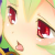 :iconsiesta-410: