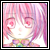 :iconsiesta-45: