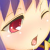 :iconsiesta-556:
