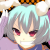 :iconsiesta410: