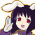 :iconsiesta556: