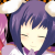 :iconsiesta556: