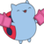 :iconsiesta9999: