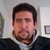 :iconsiete28: