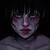 :iconsiethedark: