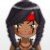 :iconsieurin: