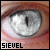 :iconsievel: