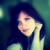 :iconsieversphotography: