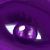 :iconsiexkoppe: