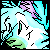 :iconsieyco: