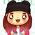 :iconsifanylove: