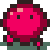 :iconsifassassin: