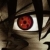 :iconsifav6: