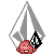 :iconsifenky: