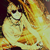 :iconsifenky: