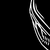 :iconsifer-rpg1: