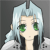 :iconsiferess: