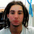 :iconsiferick: