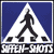 :iconsiffen-shots:
