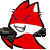 :iconSiffi-Devil-Kiddo: