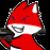 :iconsiffi-devil-kiddo: