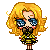 :iconsifflet: