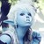:iconsiffy-chan: