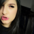 :iconsiffya: