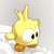 sifidrowned :iconsifidrowned: