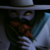 :iconsifie14: